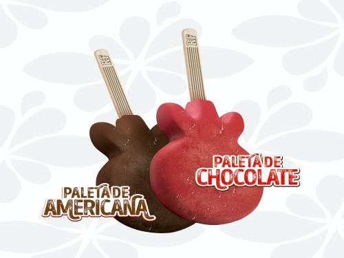 Imagen